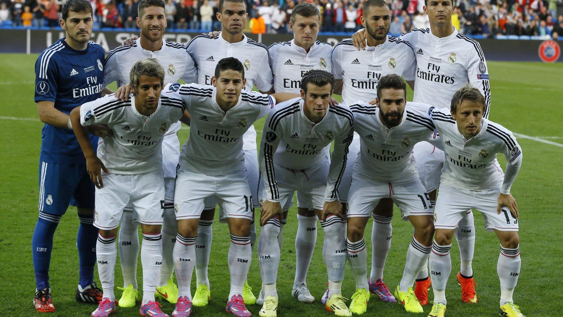 广厦终结篮网连胜，福克斯关键战显杀手本色