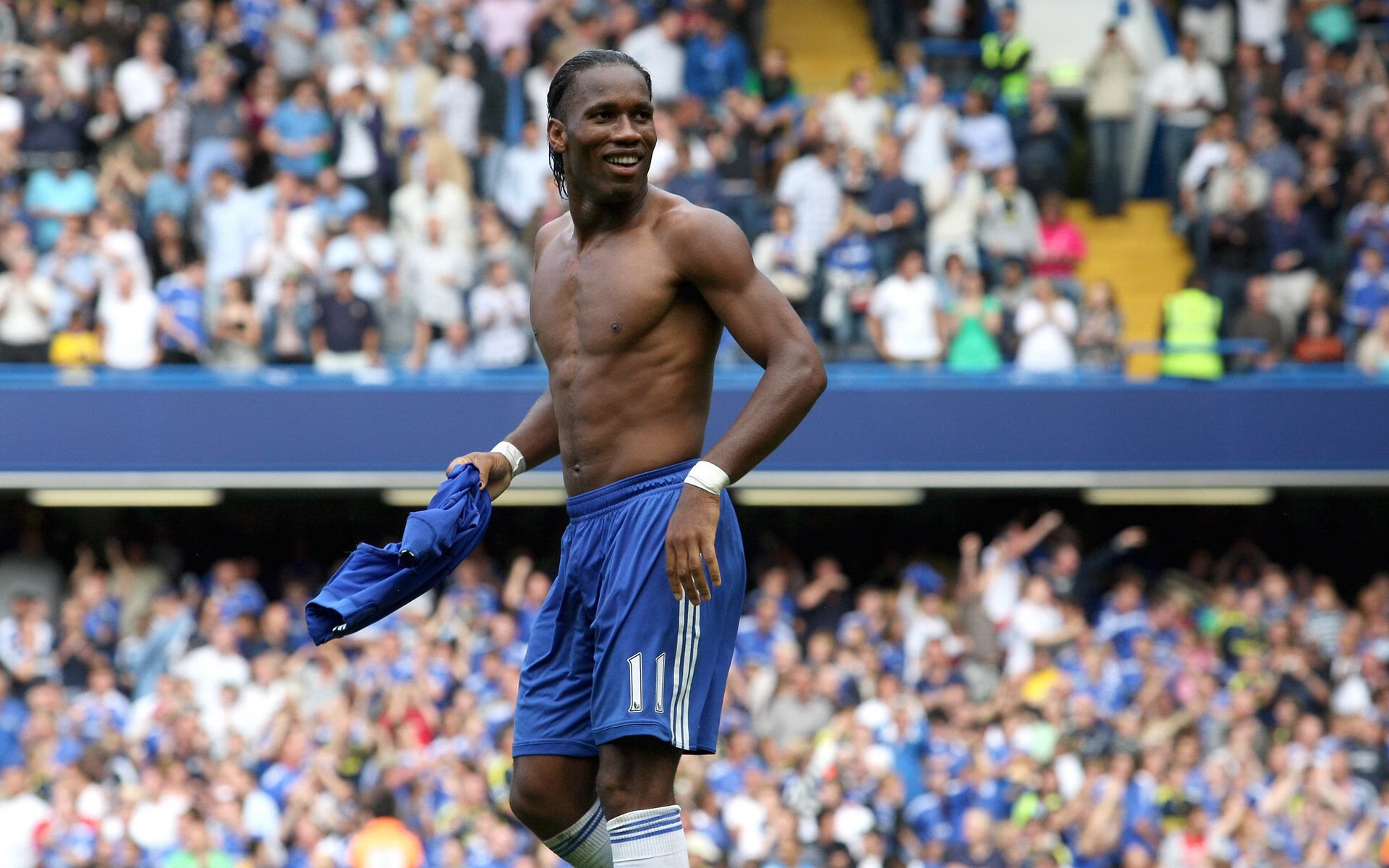 塞内加尔强势晋级沙特，托尼·克罗斯成关键先生，非洲雄狮的战术革命与中场大师的最后一舞