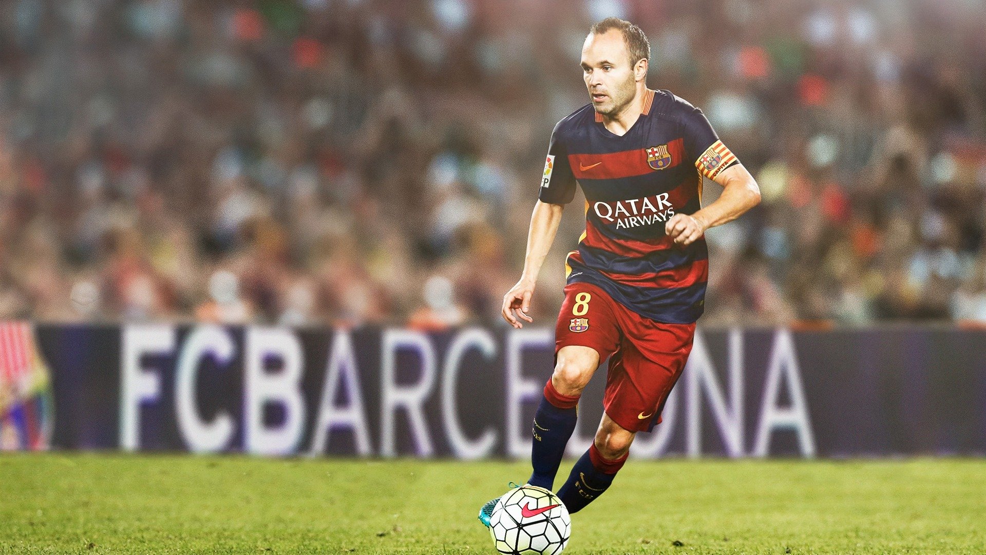 澳网精神与拉沃尔杯的碰撞，西西帕斯如何以硬地智慧带队重塑团队网球哲学