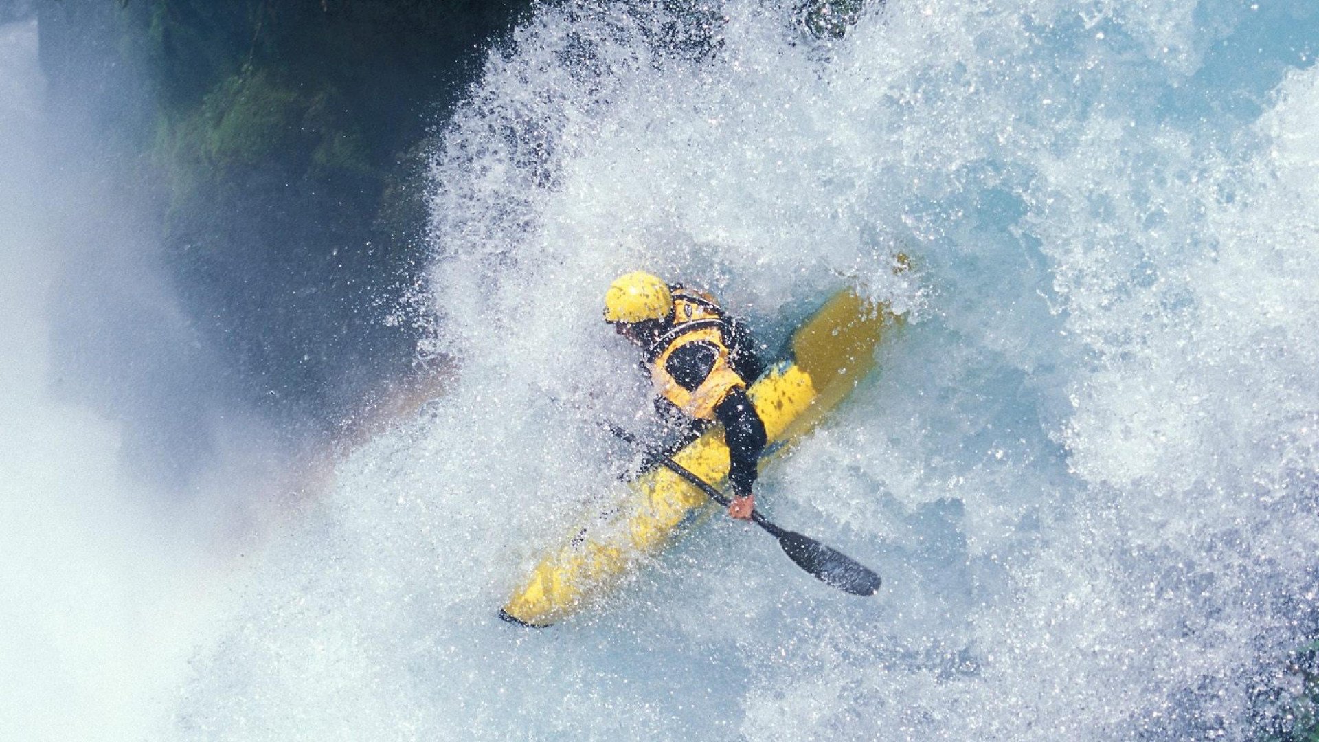 戴资颖独木成林，泰国队团队风暴—一场完胜背后的双重启示