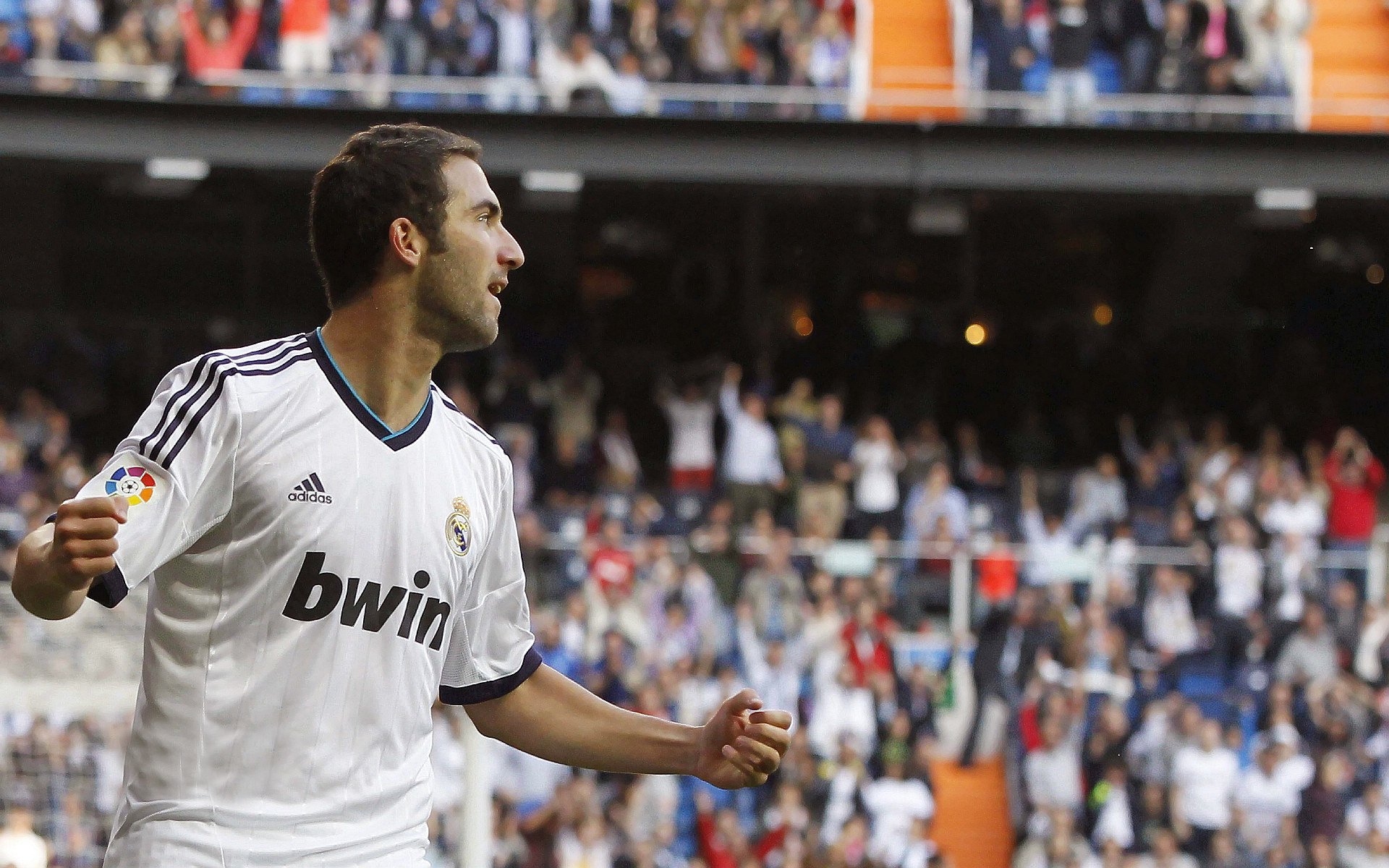 逆转与统治，从蒙特卡洛到都灵，辛纳的王者之路