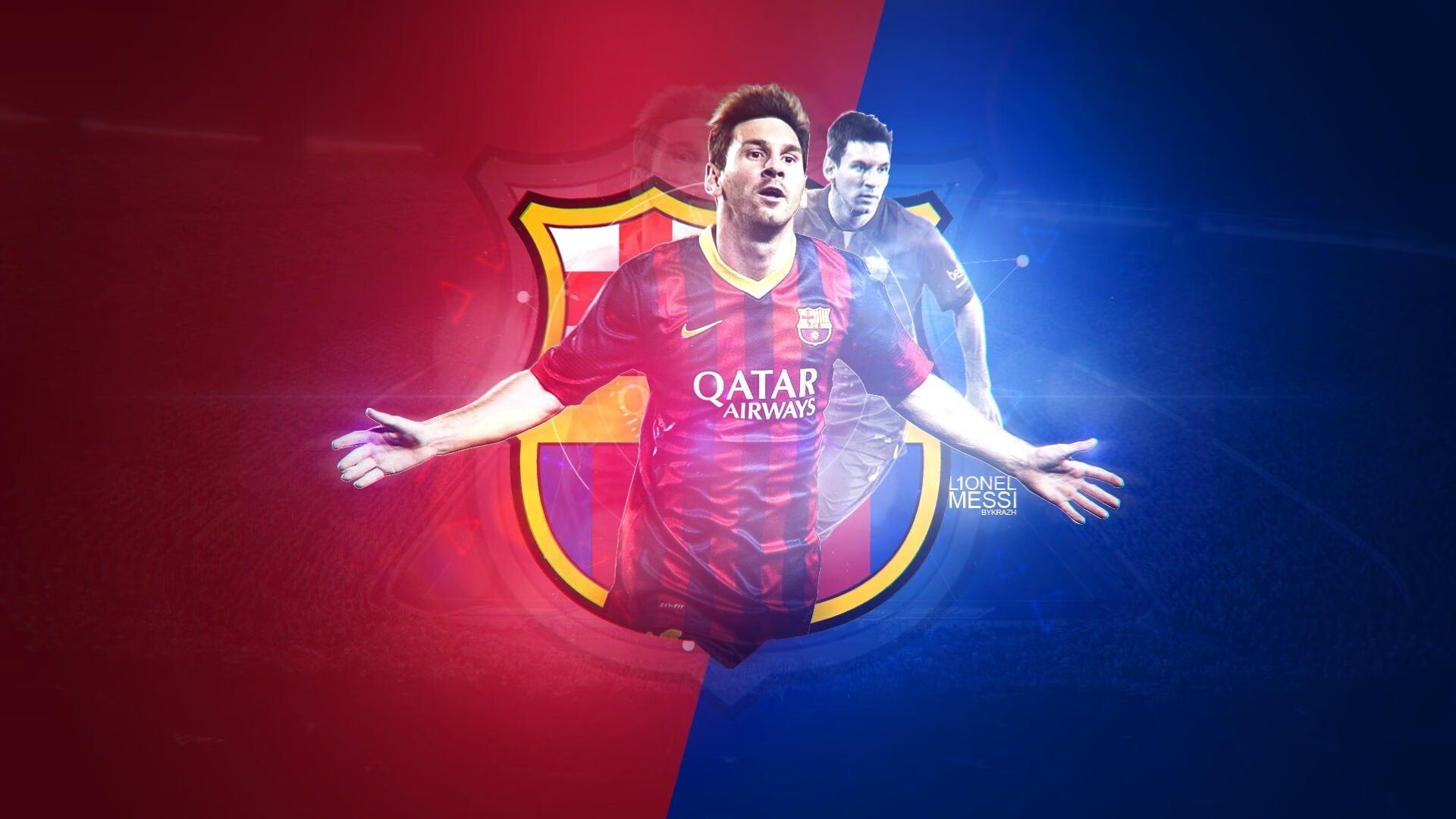 赛道上的艺术，维斯塔潘关键制胜，阿斯顿马丁轻取雷诺车队