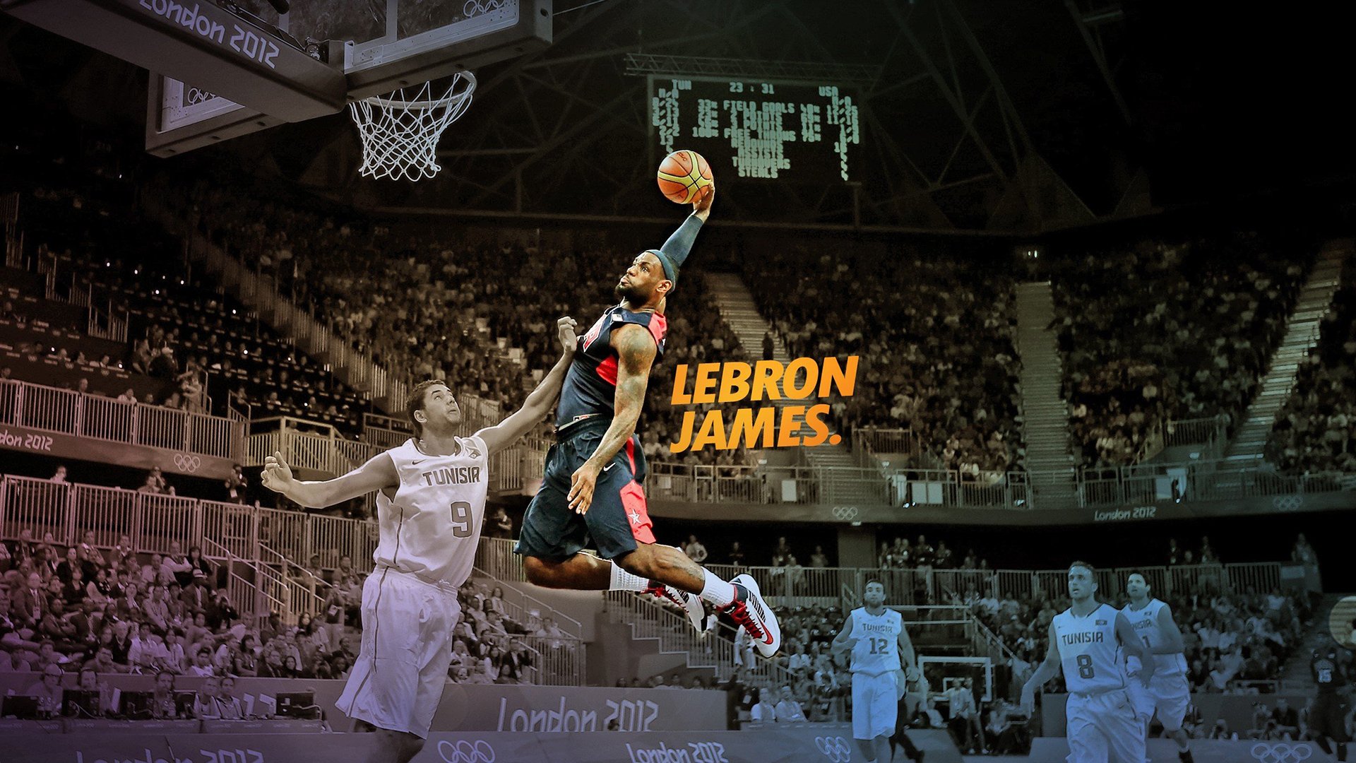 赛道风云，雷诺绝地反击，维斯塔潘势不可挡