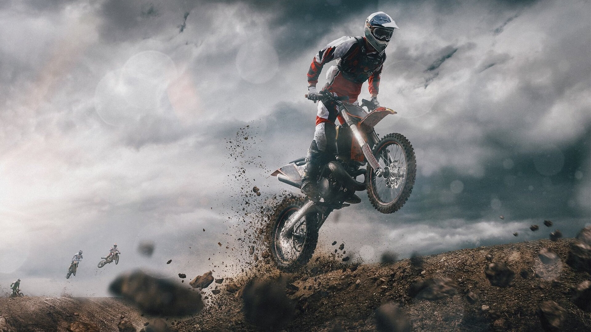 美网鏖战联合杯，兹维列夫状态火热，能否开启职业生涯新篇章？