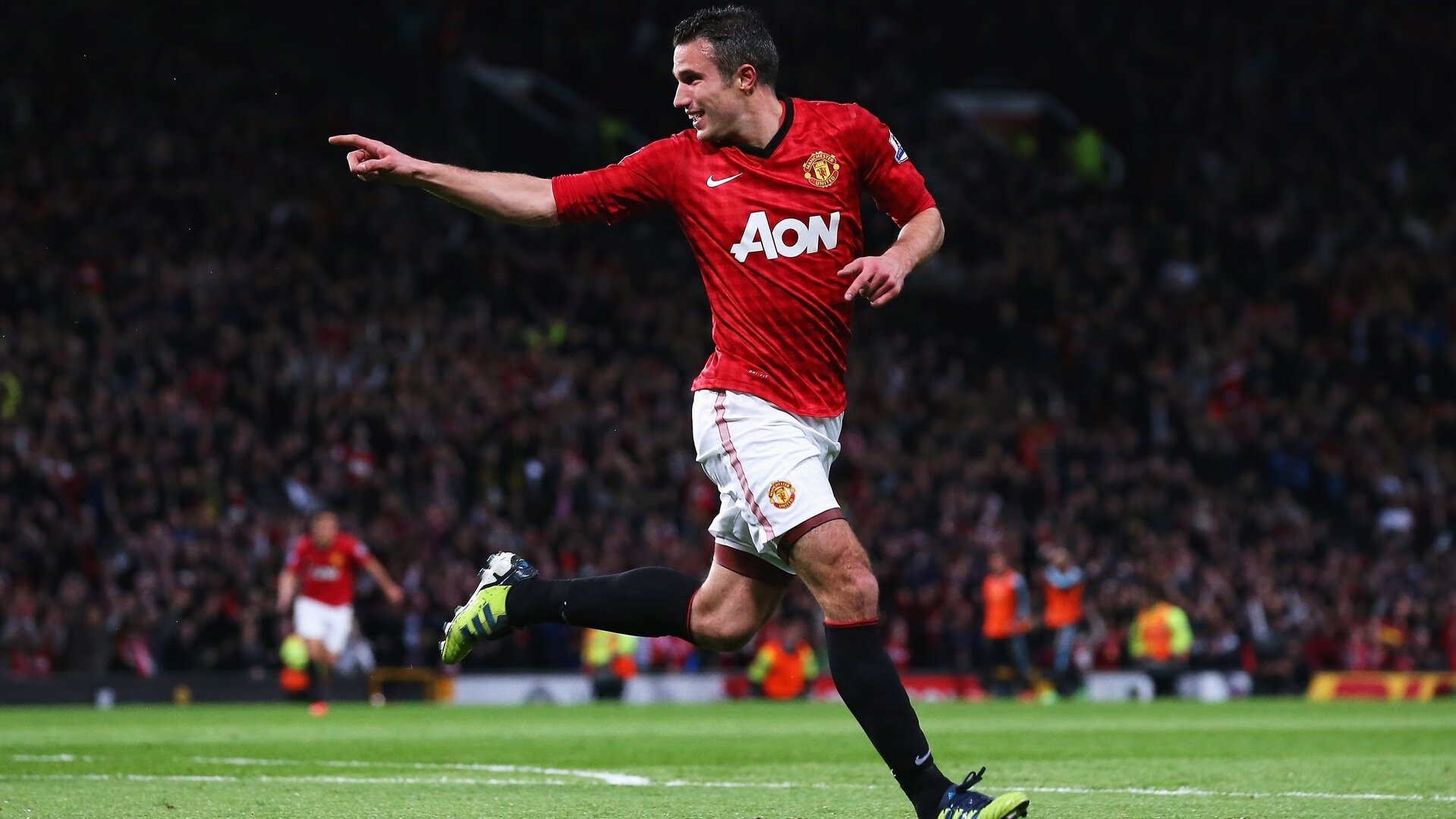 美网鏖战联合杯，兹维列夫状态火热，能否开启职业生涯新篇章？