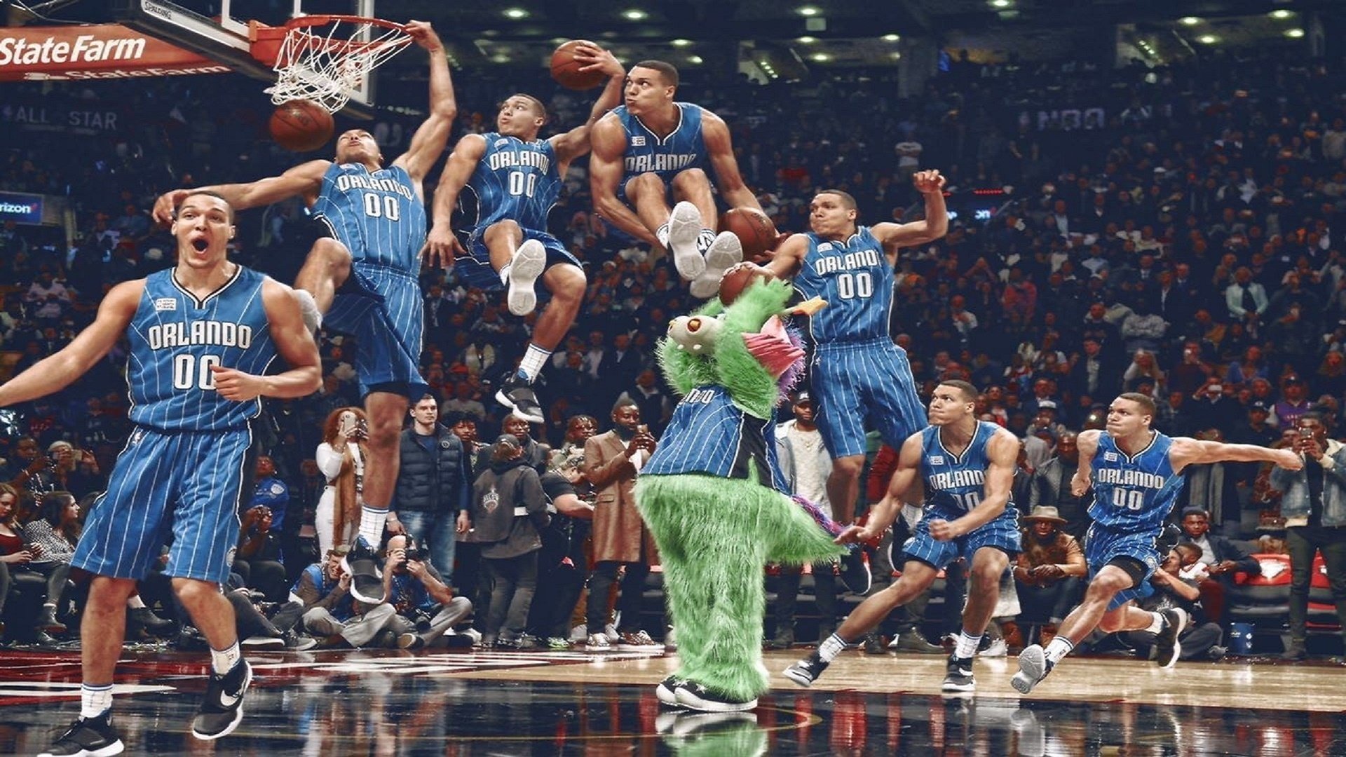 孔德状态火热，中国横扫巴萨，一场颠覆预期的足球对话