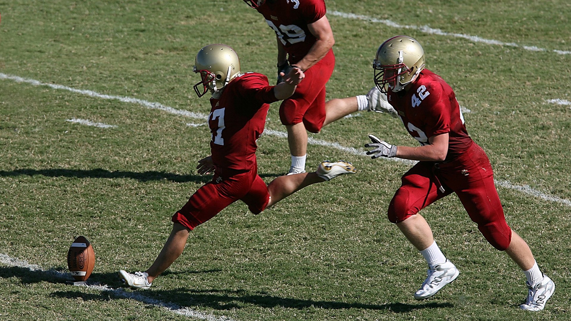 索伯奇迹夜，横扫阿斯顿马丁，阿隆索一骑绝尘惊艳围场