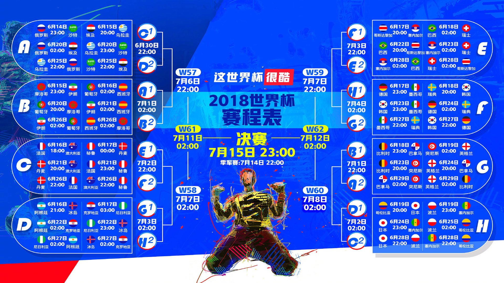 独行者巴雷拉,2026世界杯G组暗夜中的那道唯一光芒